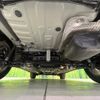 toyota corolla-cross 2024 CFJ1774276 image 19
