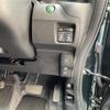 honda n-box 2017 -HONDA--N BOX DBA-JF1--JF1-2555262---HONDA--N BOX DBA-JF1--JF1-2555262- image 11