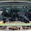 toyota deliboy 1995 quick_quick_T-KXC10V_KXC10-0003934 image 2