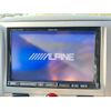 mitsubishi delica-d5 2011 CFJ1650687 image 11