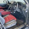 toyota land-cruiser 2023 CFJ1553352 image 13