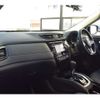 nissan x-trail 2017 -NISSAN 【大阪 302 512】--X-Trail T32--T32-041818---NISSAN 【大阪 302 512】--X-Trail T32--T32-041818- image 5