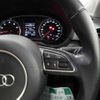 audi a1 2015 -AUDI--Audi A1 8XCHZ--GB021285---AUDI--Audi A1 8XCHZ--GB021285- image 6