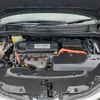 toyota sai 2014 -TOYOTA 【名変中 】--SAI AZK10--2087012---TOYOTA 【名変中 】--SAI AZK10--2087012- image 18
