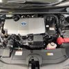 toyota prius 2018 quick_quick_ZVW50_ZVW50-6135841 image 18