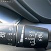 mazda cx-5 2017 -MAZDA--CX-5 DBA-KF5P--KF5P-101102---MAZDA--CX-5 DBA-KF5P--KF5P-101102- image 13