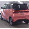 nissan nissan-others 2022 quick_quick_ZAA-B6AW_0007234 image 2