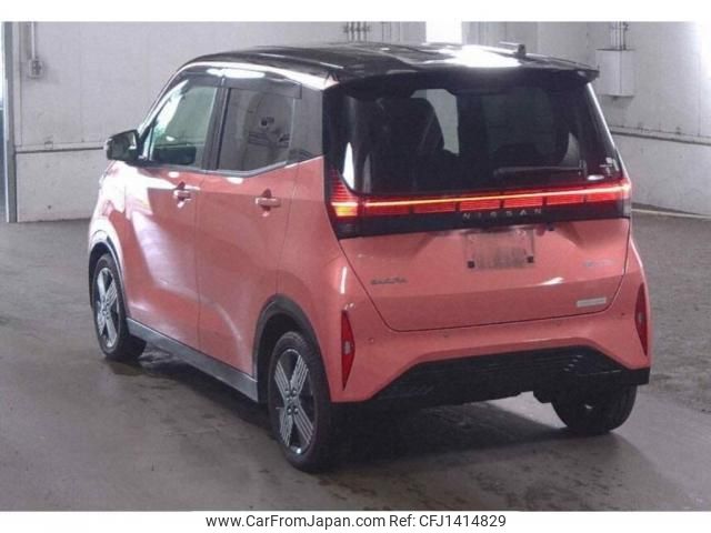nissan nissan-others 2022 quick_quick_ZAA-B6AW_0007234 image 2