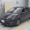 peugeot 308 2019 -PEUGEOT 【京都 302み8154】--Peugeot 308 T9YH01-VF3LBYHZRKS300803---PEUGEOT 【京都 302み8154】--Peugeot 308 T9YH01-VF3LBYHZRKS300803- image 1