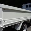 toyota dyna-truck 2020 quick_quick_KDY231_KDY231-8043497 image 16