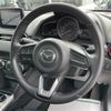 mazda cx-3 2017 -MAZDA--CX-3 LDA-DK5FW--DK5FW-207252---MAZDA--CX-3 LDA-DK5FW--DK5FW-207252- image 21