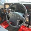 honda s-mx 1999 b4e86bebeb765402764d02b1e591b695 image 35