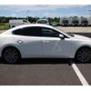 mazda mazda3 2019 -MAZDA--MAZDA3 5BA-BPFP--BPFP-105464---MAZDA--MAZDA3 5BA-BPFP--BPFP-105464- image 11