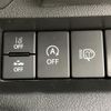 suzuki jimny-sierra 2023 CFJ1613818 image 3