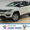 jeep compass 2020 quick_quick_ABA-M624_MCANJPBB7KFA55425 image 1