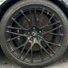lexus lc 2017 CFJ1773519 image 22