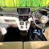 daihatsu move 2015 -DAIHATSU--Move DBA-LA160S--LA160S-1005265---DAIHATSU--Move DBA-LA160S--LA160S-1005265- image 2