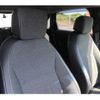 honda fit 2020 -HONDA--Fit 6AA-GR3--GR3-1026087---HONDA--Fit 6AA-GR3--GR3-1026087- image 13