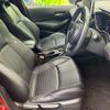 toyota corolla-sport 2020 CFJ1513437 image 4