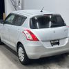 suzuki swift 2012 -SUZUKI--Swift ZC72S-146415---SUZUKI--Swift ZC72S-146415- image 6