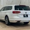 volkswagen passat-variant 2020 CFJ1784145 image 17