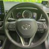 toyota corolla-touring-wagon 2020 quick_quick_3BA-ZRE212W_ZRE212-6005187 image 14