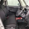 nissan dayz-roox 2018 -NISSAN 【名古屋 582 202】--DAYZ Roox B21A--B21A-0399901---NISSAN 【名古屋 582 202】--DAYZ Roox B21A--B21A-0399901- image 35