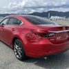 mazda atenza 2018 sas-2744-A image 3