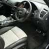audi sq5 2014 CFJ1712952 image 7