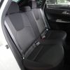subaru impreza-wagon 2010 CFJ1739033 image 24