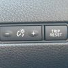 nissan x-trail 2017 CFJ1661223 image 14