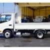 hino dutro 2017 CFJ1688876 image 3