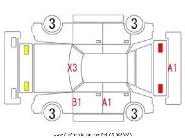 honda n-box-slash 2019 -HONDA--N BOX SLASH DBA-JF1--JF1-9302089---HONDA--N BOX SLASH DBA-JF1--JF1-9302089- image 2