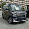 daihatsu tanto 2017 -DAIHATSU--Tanto LA600S--0581152---DAIHATSU--Tanto LA600S--0581152- image 1