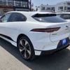 jaguar jaguar-others 2019 -JAGUAR--Jaguar I-Pace ZAA-DH1AA--SADHA2A19L1F82981---JAGUAR--Jaguar I-Pace ZAA-DH1AA--SADHA2A19L1F82981- image 8