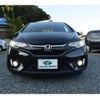 honda fit 2016 -HONDA--Fit GP5--1209712---HONDA--Fit GP5--1209712- image 16