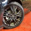 honda odyssey 2023 -HONDA--Odyssey 6AA-RC5--RC5-1002926---HONDA--Odyssey 6AA-RC5--RC5-1002926- image 14