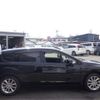 subaru impreza-wagon 2013 CFJ1823884 image 36
