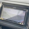 honda vezel 2014 CFJ1650306 image 4