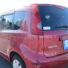 nissan note 2010 3282185-Y2024110218A-21 image 4