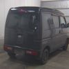 daihatsu hijet-van 2015 -DAIHATSU--Hijet Van S321V--0262903---DAIHATSU--Hijet Van S321V--0262903- image 6