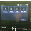 toyota corolla-touring-wagon 2022 quick_quick_6AA-ZWE211W_ZWE211-6091735 image 9