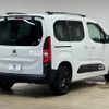 citroen berlingo 2021 -CITROEN--Citroen Berlingo 3DA-K9CYH01--VR7ECYHZRMJ814194---CITROEN--Citroen Berlingo 3DA-K9CYH01--VR7ECYHZRMJ814194- image 16