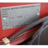 toyota supra 1991 -TOYOTA 【岐阜 33 ﾌ6269】--Supra E-JZA70--JZA70-0012424---TOYOTA 【岐阜 33 ﾌ6269】--Supra E-JZA70--JZA70-0012424- image 15
