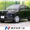 toyota raize 2022 -TOYOTA--Raize 5BA-A201A--A201A-0003321---TOYOTA--Raize 5BA-A201A--A201A-0003321- image 1