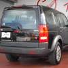 land-rover discovery-3 2008 16342707 image 28