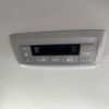 honda stepwagon 2020 -HONDA--Stepwgn 6BA-RP3--RP3-1303009---HONDA--Stepwgn 6BA-RP3--RP3-1303009- image 14