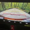 toyota tank 2018 -TOYOTA--Tank DBA-M900A--M900A-0248968---TOYOTA--Tank DBA-M900A--M900A-0248968- image 4