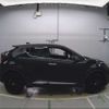 toyota c-hr 2020 -TOYOTA--C-HR ZYX11-2028138---TOYOTA--C-HR ZYX11-2028138- image 4