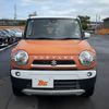 suzuki hustler 2015 -SUZUKI--Hustler DAA-MR41S--MR41S-109429---SUZUKI--Hustler DAA-MR41S--MR41S-109429- image 9